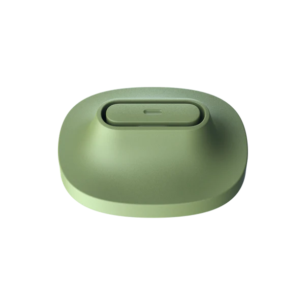 Trending Vaporizers